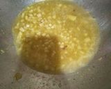 Foto langkah ke 2 dari resep Risol Kegelapan.