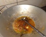 Foto langkah ke 5 dari resep Semur telur simple.
