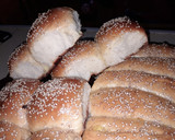 Foto del paso 11 de la receta: Pancitos chips