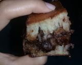 Foto langkah ke 13 dari resep Martabak manis.