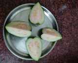 கோவா பிரட் டோஸ்ட் (goa bread toast recipe in tamil) ரெசிபி ஸ்டேப் 1 புகைப்படம்