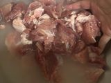 สูตรหมูนุ่ม ที่นุ่มหรู 😏