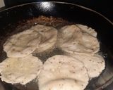 મેદાની મસાલા પૂરી (Maida Masala Puri Recipe In Gujarati) રેસીપી સ્ટેપ3ફોટો