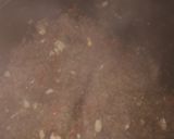 Foto del paso 3 de la receta: Empanadas de carne