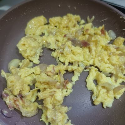 Langkah 3