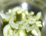 Foto del paso 1 de la receta: Salchichas con kepchu