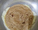 ডিমের রোল (Egg roll recipe in Bengali) রেসিপির ধাপ 5 ছবি