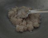 নলেন গুড়ের পাটিসাপটা (Nolen gurer patisapta recipe in Bengali) রেসিপির ধাপ 2 ছবি