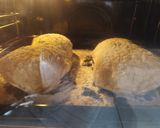 Foto del paso 10 de la receta: Ciabatta con poolish