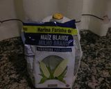 Foto del paso 1 de la receta Bizcocho (sin gluten y sin lactosa)