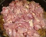 Krazy Kurland Butter Chicken recipe step 3 photo