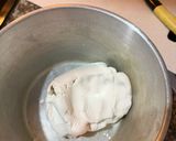 Foto langkah ke 1 dari resep Bubur Candil.