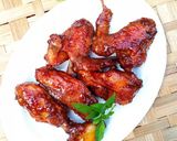 Foto langkah ke 3 dari resep Ayam Bacem.