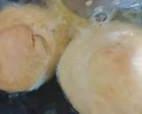 Khasta moong dal kachori recipe step 8 photo