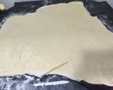 Foto del paso 3 de la receta: Rosca de chicharrón 1️⃣2️⃣