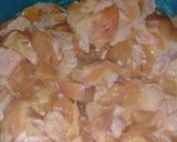 รูปขั้นตอนการทำที่ 1 ของ อกไก่ติดหนังทอดกรอบ