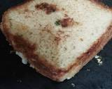 Tawa Potato Sandwich recipe step 5 photo