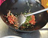 Foto langkah ke 3 dari resep Iga sapi goreng kaya rasa.