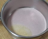Foto del paso 2 de la receta: Gominolas caseras, o gomitas