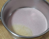 Foto del paso 2 de la receta: Gominolas caseras, o gomitas