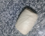 Foto del paso 14 de la receta: Cañoncitos de dulce de leche y crema pastelera 😋😉❤