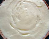 Une image de l'étape 5 de Tarte au citron meringuée.