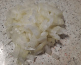 Foto del paso 2 de la receta: Ensalada de espirales