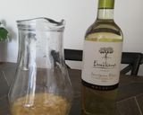 Foto del paso 2 de la receta: Ponche de Chirimoya