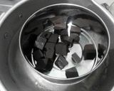 Foto langkah ke 2 dari resep Stroberi Coklat.