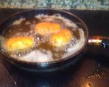 Foto del paso 4 de la receta Nuggets de pollo