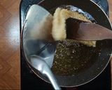 Foto langkah ke 9 dari resep Kremesan Ayam.