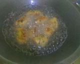 Foto langkah ke 4 dari resep Perkedel cihuy.