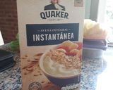 Foto del paso 1 de la receta: Galletitas de avena y pasas