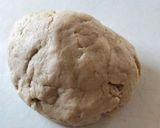 Foto del paso 5 de la receta: Scones