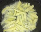 Foto del paso 5 de la receta: 🧡Albóndigas con patatas🧡