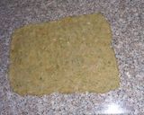 صورة لخطوة 3 من وصفة رولي الدجاج 🍗