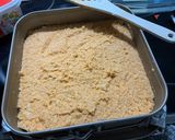 Foto del paso 6 de la receta Lasaña de pollo en Thermomix