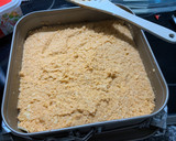 Foto del paso 6 de la receta: Lasaña de pollo en Thermomix