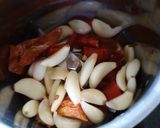 ભૂંગળા બટાકા (Bhungra Bataka Recipe In Gujarati) રેસીપી સ્ટેપ1ફોટો