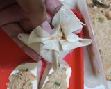 Foto langkah ke 4 dari resep Batagor ala Umma.