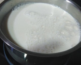 Foto del paso 2 de la receta: Batido templado de kale