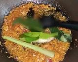 Foto langkah ke 4 dari resep Pecak Gurame.