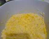 Foto langkah ke 2 dari resep Nasi goreng telur.