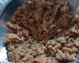 Káposztás pirog recept fázis 3 fotója