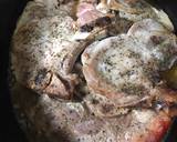 Slow Cooker Pigs in a Cornfield recipe step 4 photo