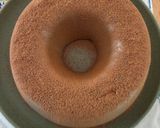 Foto del paso 3 de la receta: Postre de café ☕ sin horno, sin gluten, muy fácil, económico, pocos ingredientes 🍮