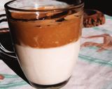 Foto del paso 1 de la receta: Café Dalgona