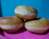 Foto langkah ke 4 dari resep 88. Donat Kampung.