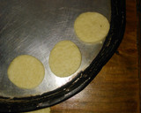 Foto del paso 4 de la receta: Bizcochos materos (sin grasa ni manteca)