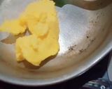 Foto langkah ke 1 dari resep Pisang Bolen Korsvet (metode mentega dilelehkan).
